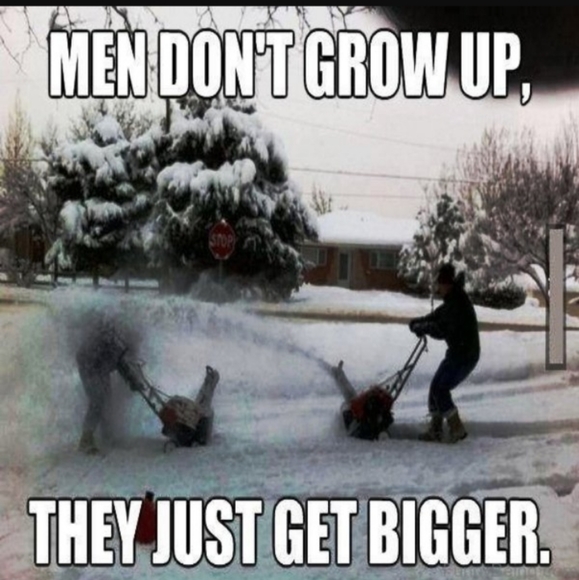 🧔‍♂️👔 MEN'S & UNISEX 👔🧔‍♂️ - Picture 3 of 13